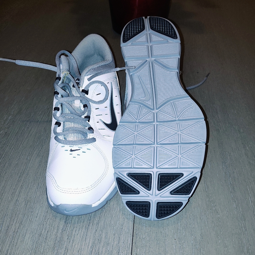 Nike Running Shoes